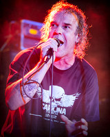 Piece Of Time : Iron Maiden Tribute