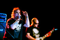 Piece Of Time : Iron Maiden Tribute