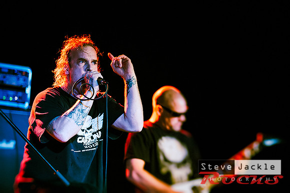 Piece Of Time : Iron Maiden Tribute