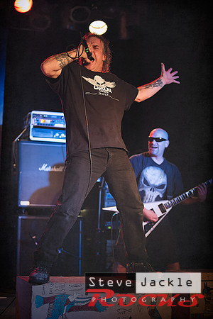 Piece Of Time : Iron Maiden Tribute