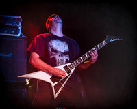 Piece Of Time : Iron Maiden Tribute