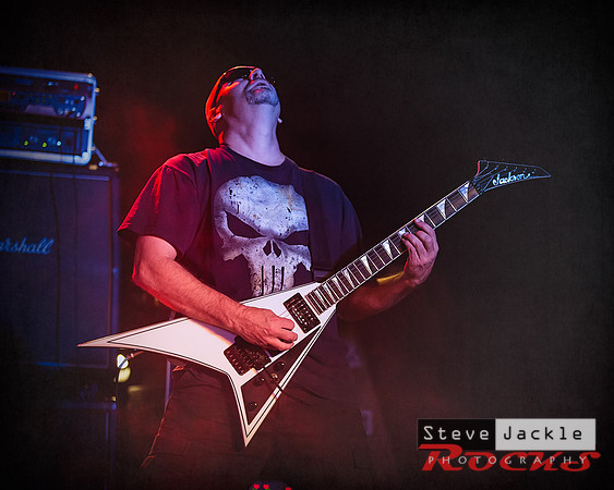 Piece Of Time : Iron Maiden Tribute