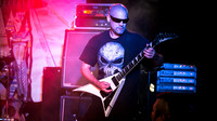 Piece Of Time : Iron Maiden Tribute