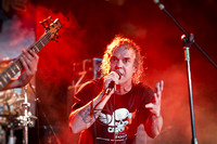 Piece Of Time : Iron Maiden Tribute
