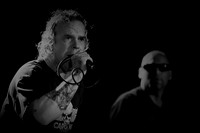 Piece Of Time : Iron Maiden Tribute