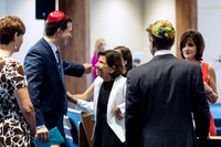 Ceremony