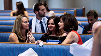 Jakob Shelton BarMitzvah