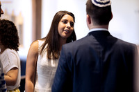 Jakob Shelton BarMitzvah