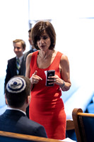 Jakob Shelton BarMitzvah