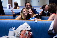 Jakob Shelton BarMitzvah