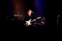 Doby live at Lincoln Theatre May 2017