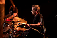 Doby live at Lincoln Theatre May 2017