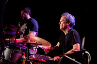 Doby live at Lincoln Theatre May 2017