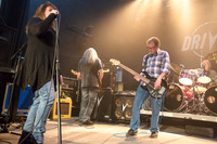 Driver-soundcheck-14