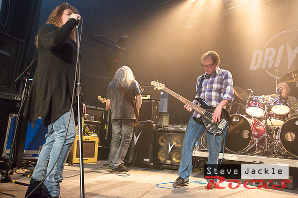 Driver-soundcheck-14