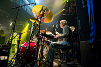 Driver-soundcheck-5