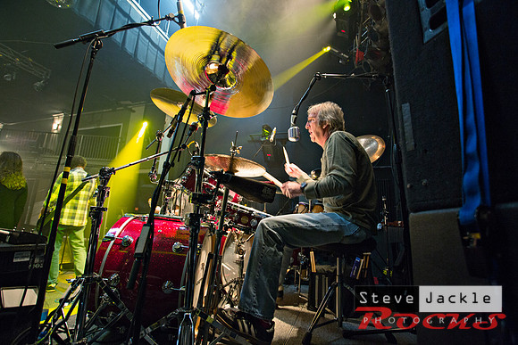 Driver-soundcheck-5