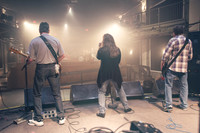 Driver-soundcheck-7