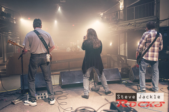 Driver-soundcheck-7