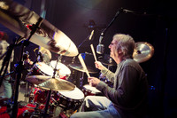 Driver-soundcheck-11