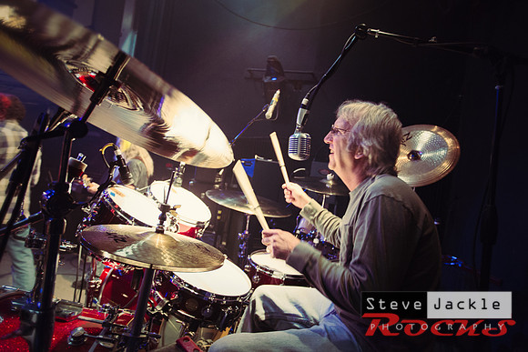Driver-soundcheck-11
