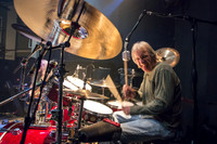 Driver-soundcheck-13