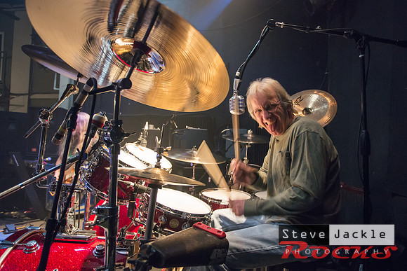 Driver-soundcheck-13