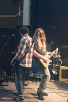 Driver-soundcheck-8