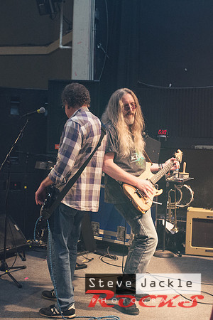 Driver-soundcheck-8