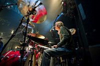 Driver-soundcheck-4