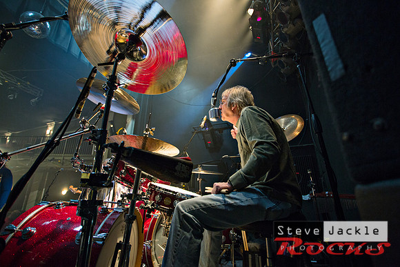Driver-soundcheck-4