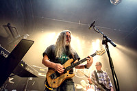 Driver-soundcheck-1