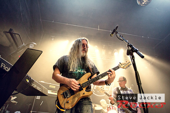 Driver-soundcheck-1