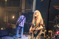 Driver-soundcheck-9