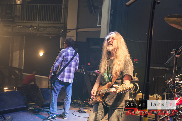 Driver-soundcheck-9