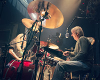 Driver-soundcheck-6