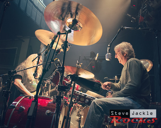 Driver-soundcheck-6