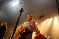 Driver-soundcheck-3