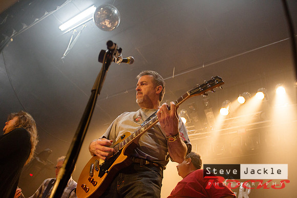 Driver-soundcheck-3
