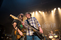 Driver-soundcheck-17