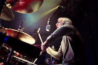 Driver-soundcheck-10