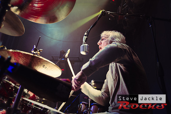 Driver-soundcheck-10