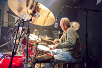 Driver-soundcheck-12