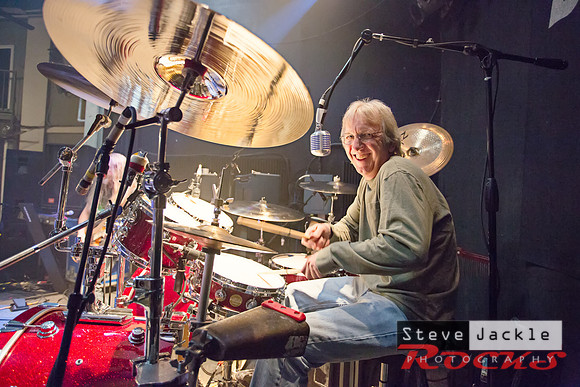 Driver-soundcheck-12