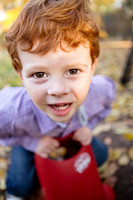 campbell-11-2012-4