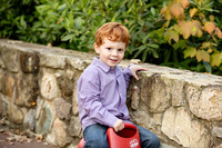 campbell-11-2012-9