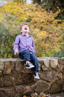 campbell-11-2012-18