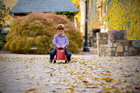 campbell-11-2012-12