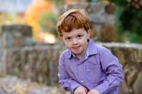 campbell-11-2012-16