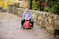 campbell-11-2012-7
